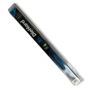 DieHard 20" Premium All-Season and All-Weather Bea